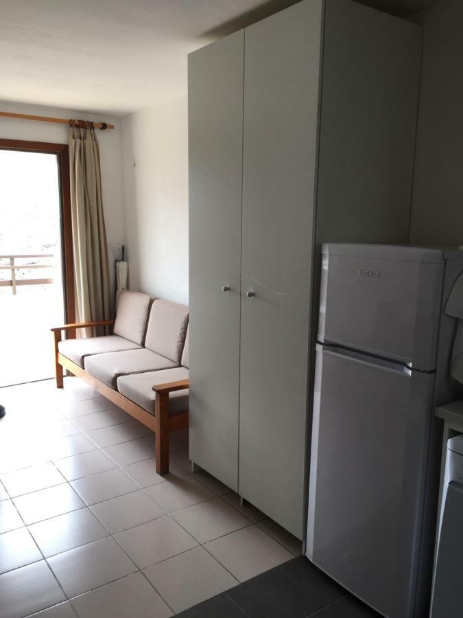פוארטו ריקו Apartamento Jacaranda מראה חיצוני תמונה