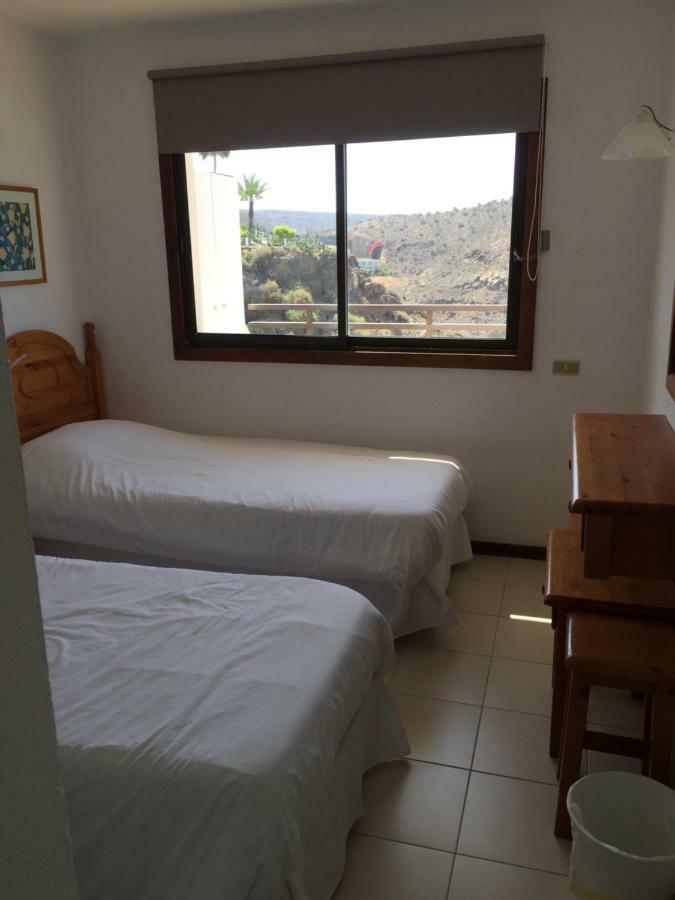 פוארטו ריקו Apartamento Jacaranda מראה חיצוני תמונה